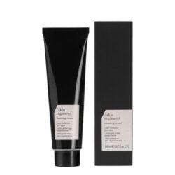 detergente viso anti-inquinamento Comfort zone