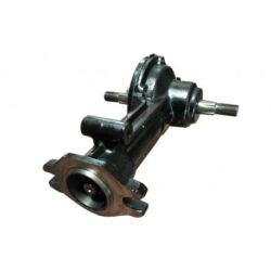 Gruppo Fresa Grillo G85 – G107