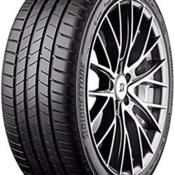 Pneumatici Estivi Bridgestone Turanza T005 205/55 R16 91W