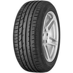 Continental CONTIPREMIUMCONTACT 2 215/55 R18 95H