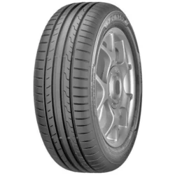 Pneumatici Estivi Dunlop Sport BluResponse 205/50 R17 89V