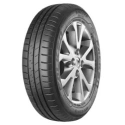 Pneumatici Estivi Falken SINCERA SN110 165/70 R14 81T