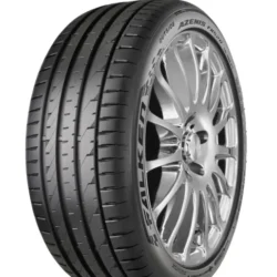 Pneumatici Estivi Falken SINCERA SN110 165/70 R14 85T
