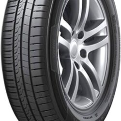 Pneumatici Est. Hankook Kinergy Eco 2 K435 165/70 R14 81T