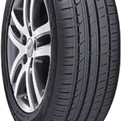 Pneumatici Est Hankook Ventus Prime 2 K115 205/55 R16 91W