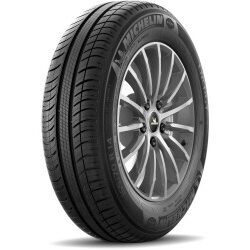 Pneumatici Estivi Michelin Energy Saver+ 165/70 R14 81T