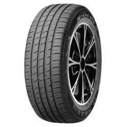 Pneumatici Estivi Nexen N Fera RU1 215/55 R18 99V
