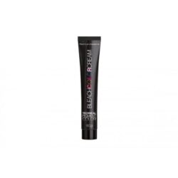 Retrò Bleach Color Cream 80 gr