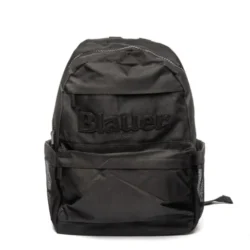 Zaino SOUTH01 Blauer