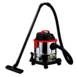 globex bidone aspira solidi-liquidi gx-20sp plus