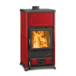 stufa nordica fedora