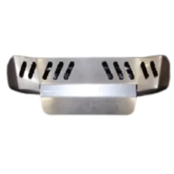 Battifiamma Per Stufe a Pellet Lincar