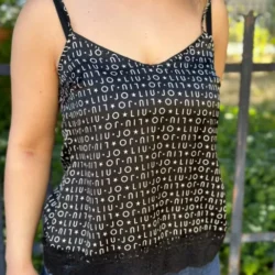 Canotta Donna Liu Jo