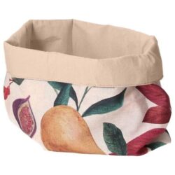 Cestino pane rotondo Ophera Andrea Fontebasso