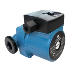 Circolatore Impianto CPD kw 0,05-0,10 Att. 1″1/2 Int. 130