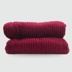 S&G Trapunta Singola Art.Shade