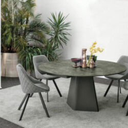 Tavolo TAY Target Point