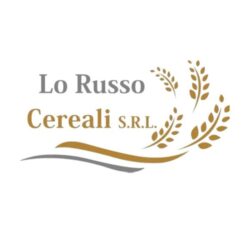 Lo Russo Cereali