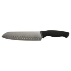 Coltello santoku 18 cm – Tognana