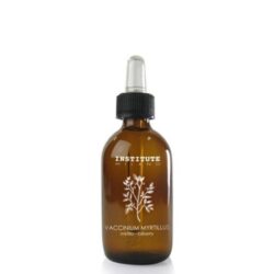 Estratto glicolico di mirtillo