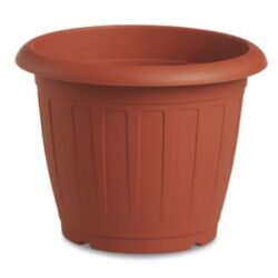 Vaso Venezia Ø cm 35