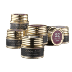 color gel 5ml golden nails