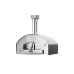 forno a gas fontana forni mangiafuoco a gas