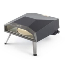 forno portatile a gas ‘vesuvio 310’