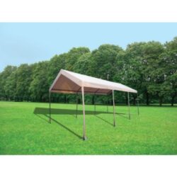 gazebo mt 3×6 carport magnum