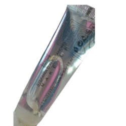 lipgloss diamond stefania d’alessandro