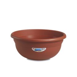 Ciotola Mediterraneo Diametro cm 20 Stefanplast