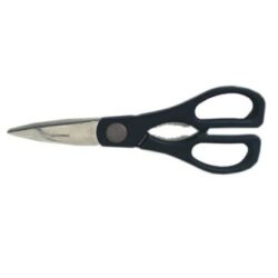 Forbice multiuso – Tognana