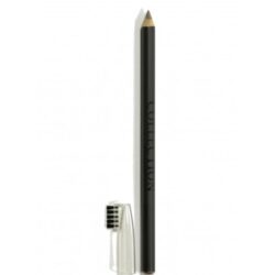 MATITA SOPRACCIGLIA PENCIL collection professional