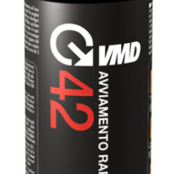 SPRAY AVVIAMENTO RAPIDO ml. 200