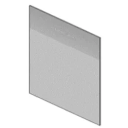 Vetro Fuoco Ceramico Originale Lincar 43,1×31,8 CM
