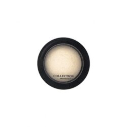 illuminante viso occhi collection professional