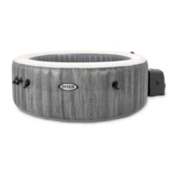 piscina idromassaggio pure spa greywood deluxe