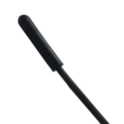 sonda acqua ntc x caldaia10k 6x30cavo da 2000mm micronova