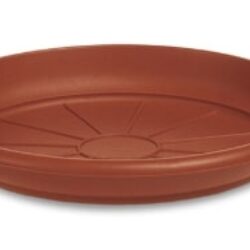 sottovaso mediterraneo d. 24