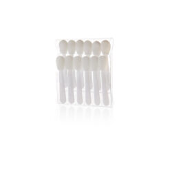 APPLICATORE TRUCCO Conf. 12 pz.