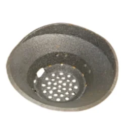 Braciere Per Stufe a Pellet Lincar