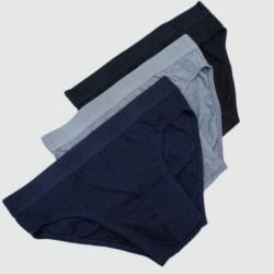 Sweet Years Slip Uomo Elastico Esterno