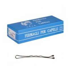fermagli mollette 500 gr locatelli