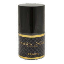 primer 9 ml golden nails