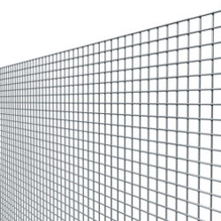 rete quadrazinc 12×12 f 1,05 h 100 cm da 25 m