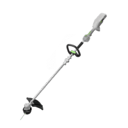 Decespugliatore a Filo Ego Power+ ST1300E-S a Batteria