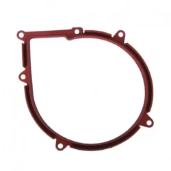 Guarnizione Anteriore aspiratore estrattore fumi stufe