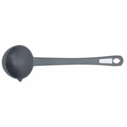 Mestolo in nylon con beccuccio – Tognana