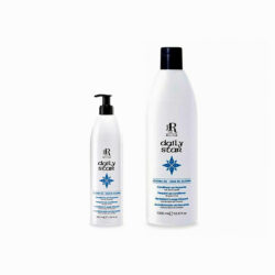 conditioner uso frequente 1kg daily star line