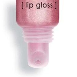 lipgloss stefania d’alessandro